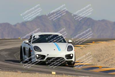 media/Oct-26-2024-PCA San Diego (Sat) [[0170280c40]]/3-Yellow Group/Session 4 (Turn 12)/